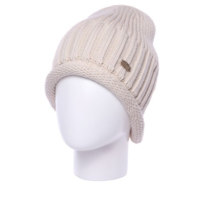 Шапка женская Vepanse Ландыш