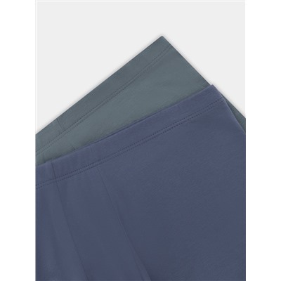 MARK FORMELLE Трусы 411122-2