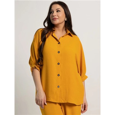 LT Collection Костюм К15590-27М