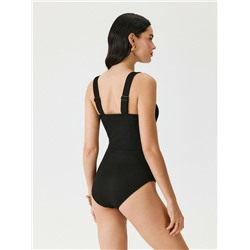 Купальник жен. Sake