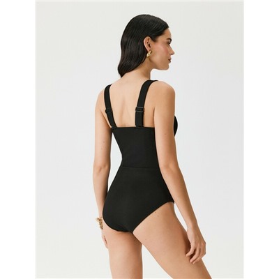 Купальник жен. Sake