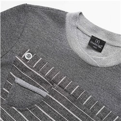 Платье дизайнерское с карманами, Простая формула роскоши