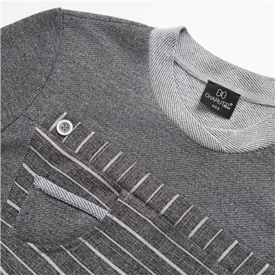 Платье дизайнерское с карманами, Простая формула роскоши