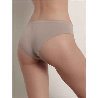 Conte elegant Трусы CLASSIC BASIC LB 1347.1