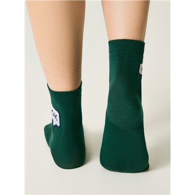 ESLI Носки 24С-74СПЕ