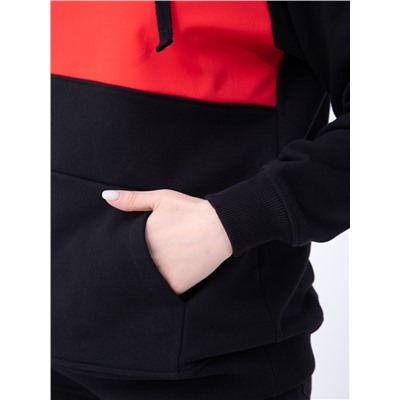 AandOstudio Худи Д30011А