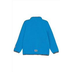 Толстовка PLAYTODAY, 792429