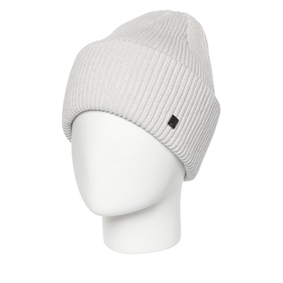 Шапка Miskorki Зета флис