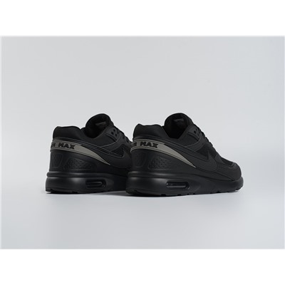 Кроссовки Nike Air Max BW Premium