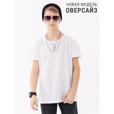 Апрель Футболка 1ПДФК4516001