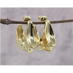 Серьги G119075907210