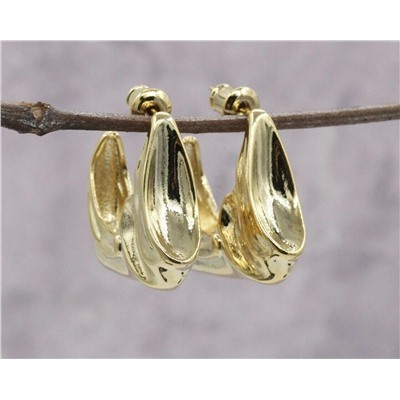 Серьги G119075907210