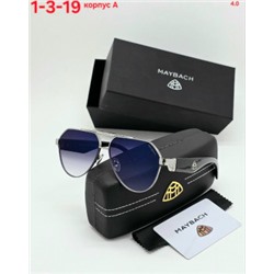 Солнцезащитные очки #23064440