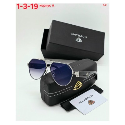 Солнцезащитные очки #23064440