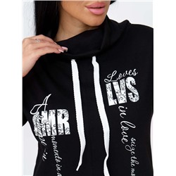 Платье мод.1500/5*