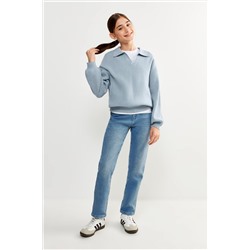 Джинсы ACOOLA, 1049044