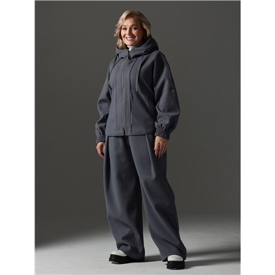 DIMMA Жакет 2527