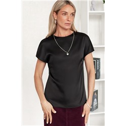 Блузка VILATTE, 1175914