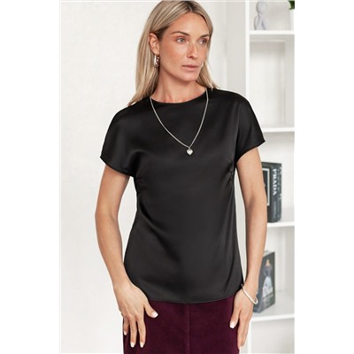 Блузка VILATTE, 1175914