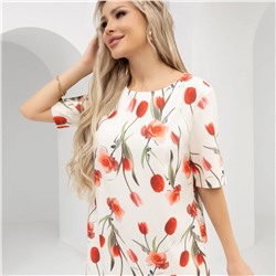 CHARUTTI Платье 7268