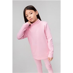 Костюм (Водолазки+Леггинсы) BODO-S, 1218982