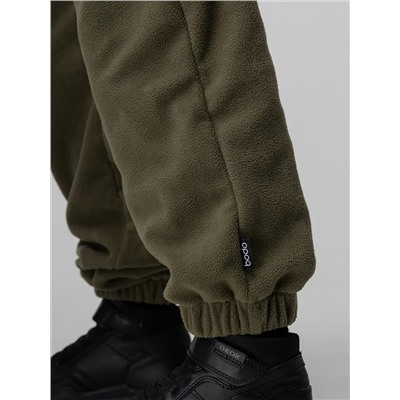 Bodo Костюм 11-479МU