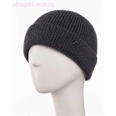 26425 1А KHM Этна Шапка (56-58)