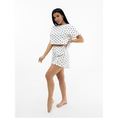 Текс-плюс Пижама НФ-00224264