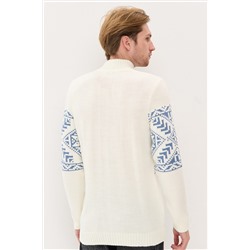 Свитер VAY, 943746