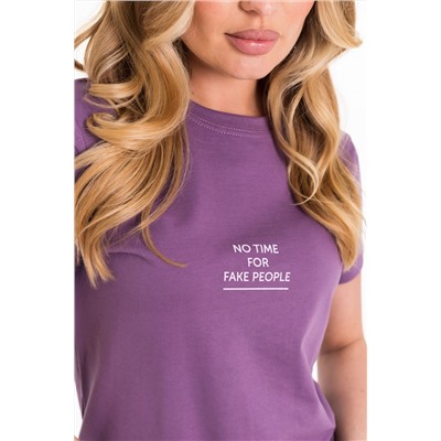 Футболка М32236Пе