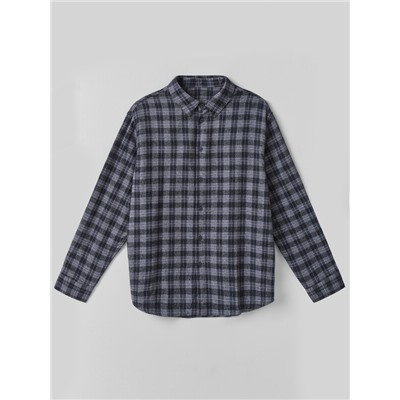 РУБАШКА МУЖСКАЯ 121953-1