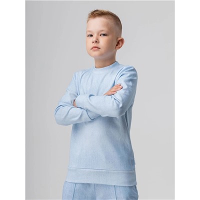 Bodo Водолазка 7-272U