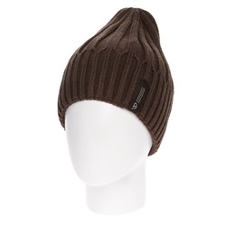 Шапка женская Vepanse Эльмира