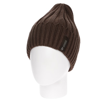 Шапка женская Vepanse Эльмира