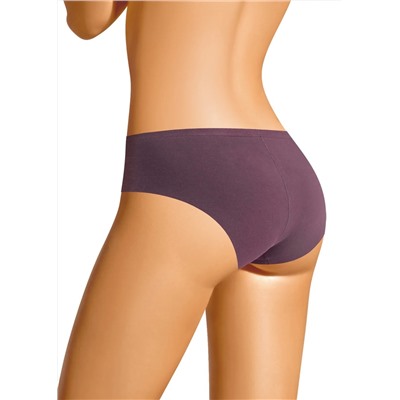 CLEVER Трусы C871к