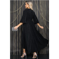 Платье LADY TAIGA, 1063486