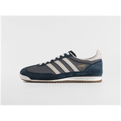 Кроссовки Adidas SL 72 RTN