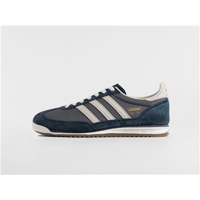 Кроссовки Adidas SL 72 RTN