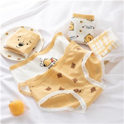 Трусики A22197130