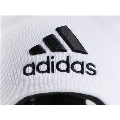 Шапка Adidas