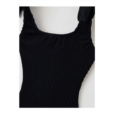 Купальник SMENA, 1104102