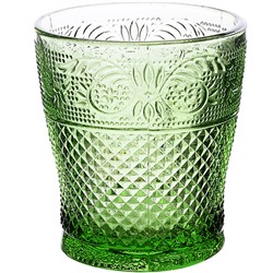 5097 Набор стаканов 6пр, 280 мл Kaveh(х6)