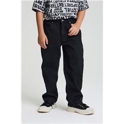 Джинсы SMENA, 1224075