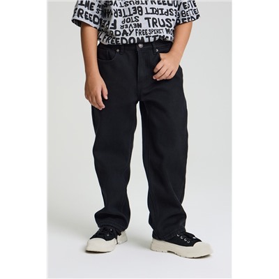 Джинсы SMENA, 1224075