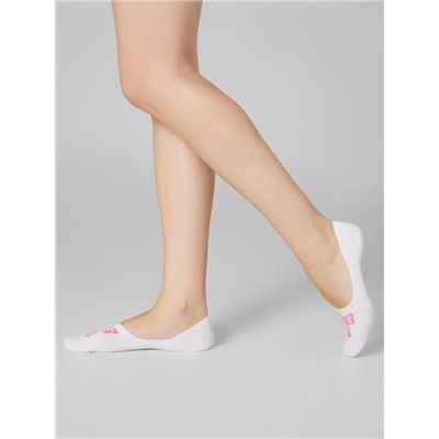 ПОДСЛЕДНИКИ ЖЕНСКИЕ 368K-3158