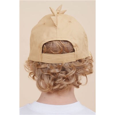 Кепка PELICAN, 963584