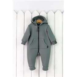 Комбинезон BABY BOOM, 1026558