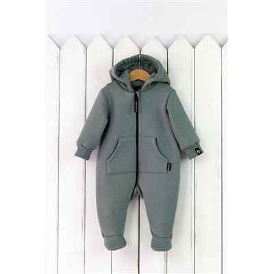 Комбинезон BABY BOOM, 1026558