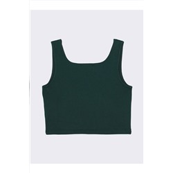 Топ SMENA, 1223884