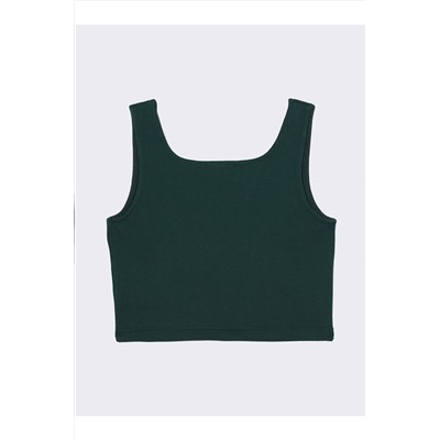 Топ SMENA, 1223884